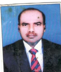 Prof Dr. Pramod Kumar